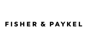 Fisher_Paykel