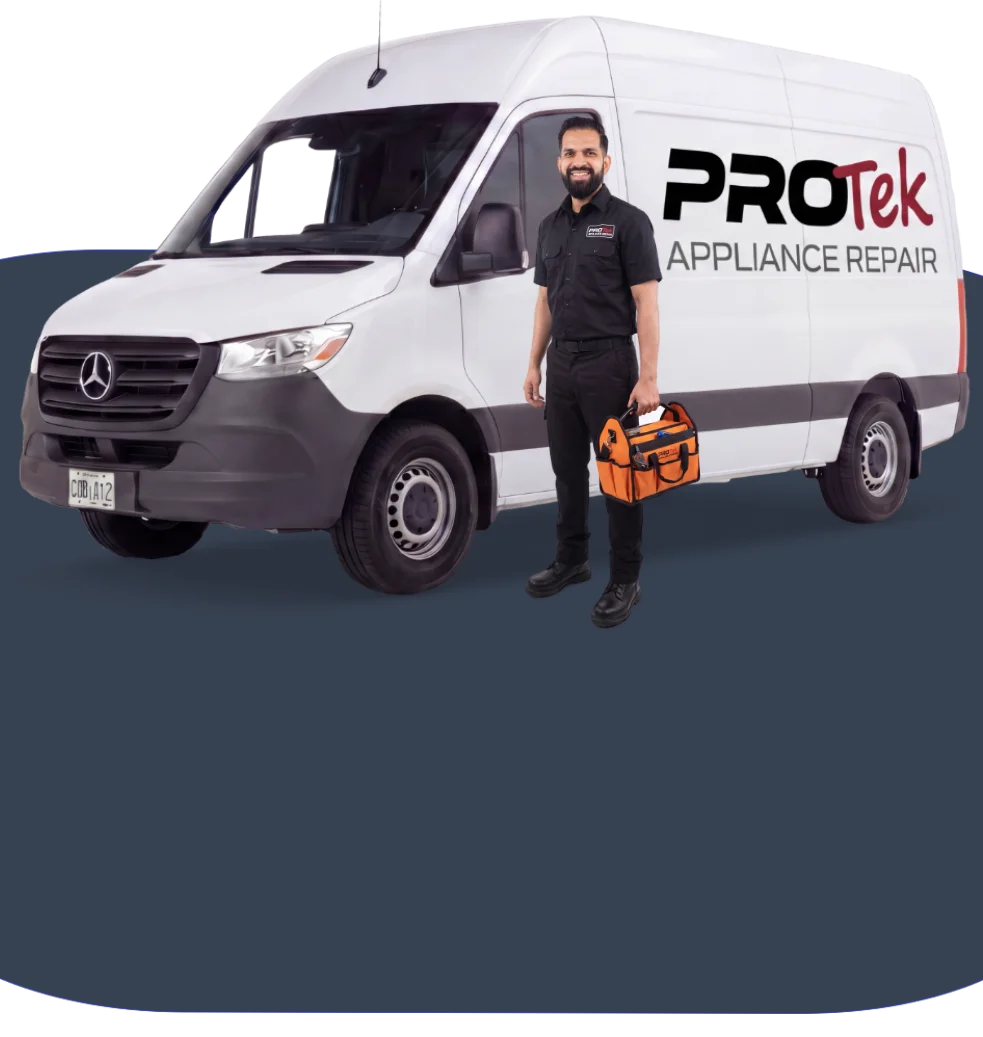 PROTEK-FORM-mobile