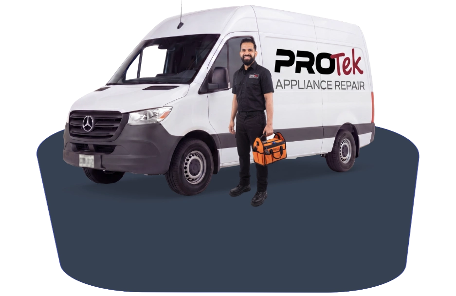 PROTEK-FORM-tablet