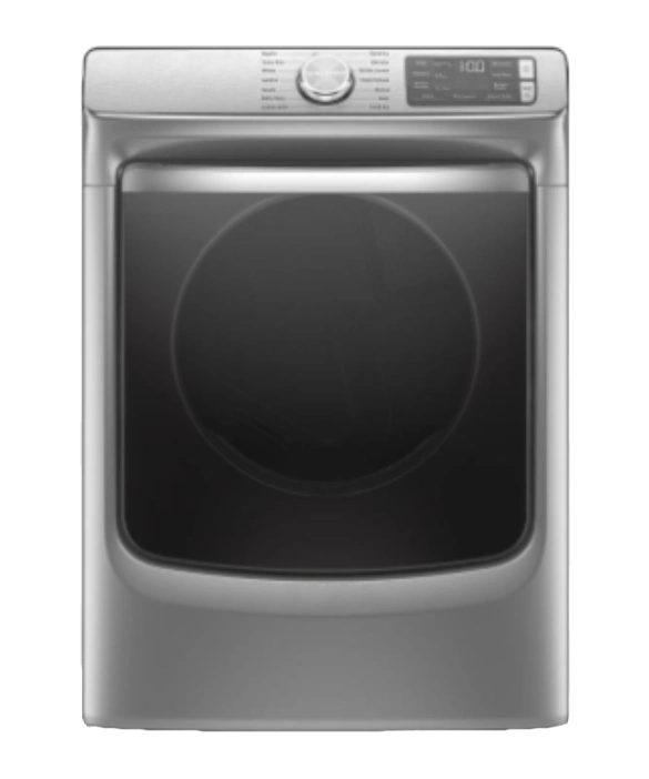 ProTek-dryer-1