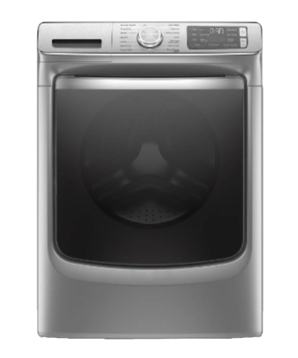 ProTek-washer