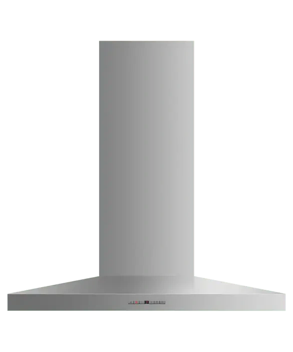 Range-Hood