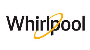Whirlpool-1