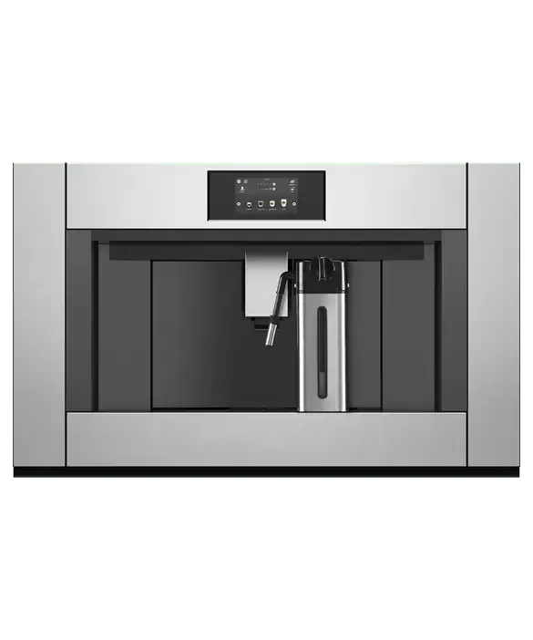 coffee-machine
