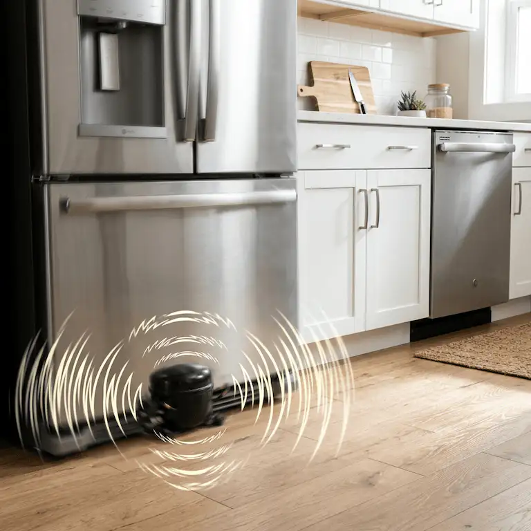 fridge_making_noise_kitchen_bf310fa39c9472bc8e847b7bac912f9a32f3ed4a