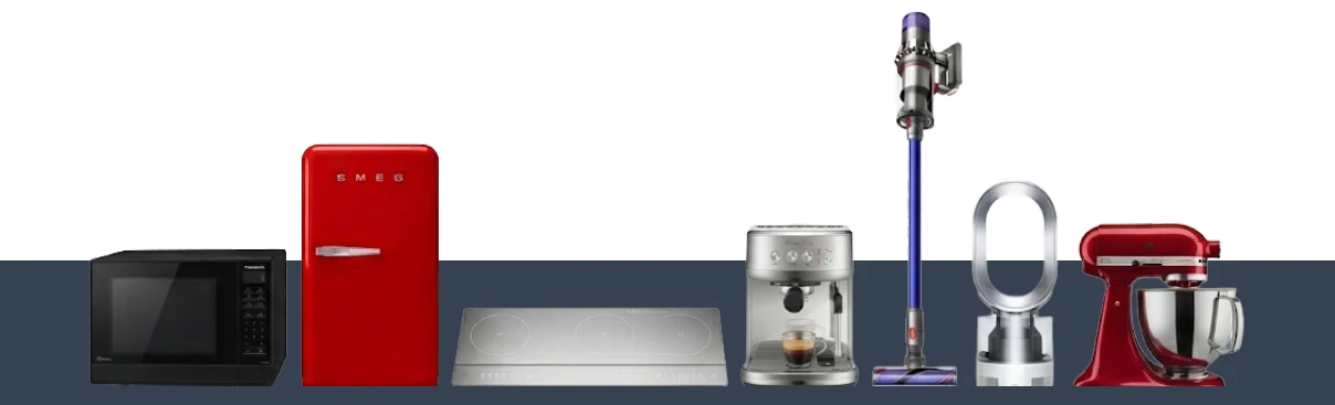 lab-appliances-3