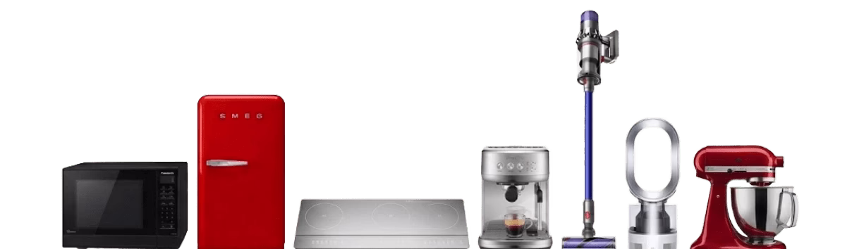 lab-appliances