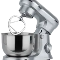 mixer