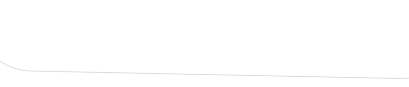 mobile-hero-white