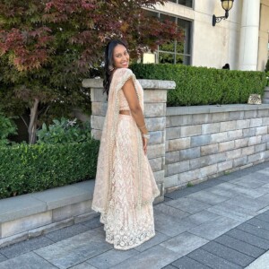 Priya